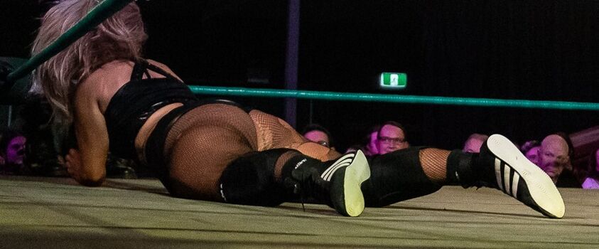 🔥 Frankie b page leaked private photo uncensored full