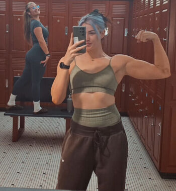 🔥 Frankie b page leaked private photo uncensored full