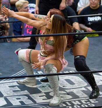 🔥 Frankie b page leaked private photo uncensored full