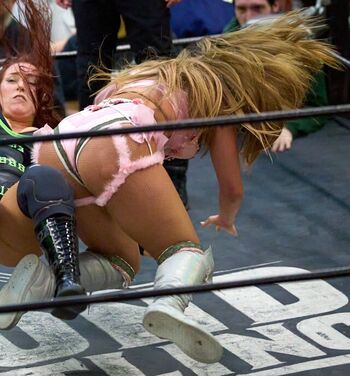 🔥 Frankie b page leaked private photo uncensored full