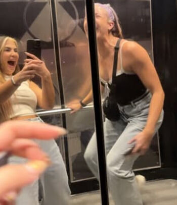 🔥 Frankie b page leaked private photo uncensored full