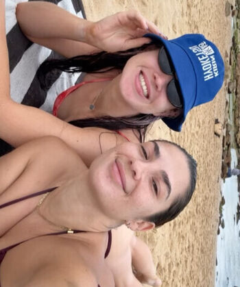 🔥 Frankie b page leaked private photo uncensored full