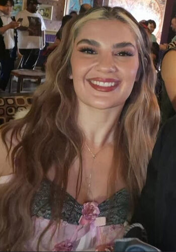 🔥 Frankie b page leaked private photo uncensored full