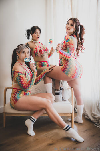 🔥 Frankie b leaked private photo uncensored full