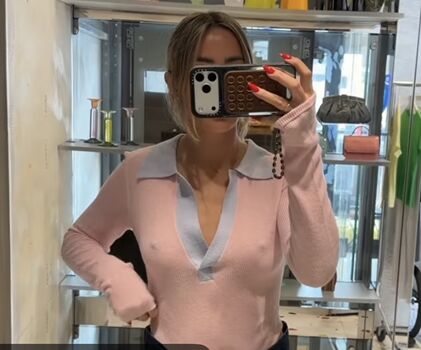 🔥 Frankie bridge  page leaked private photo uncensored full