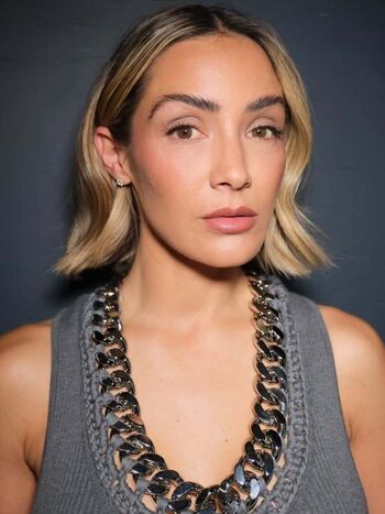 🔥 Frankie bridge  page leaked private photo uncensored full