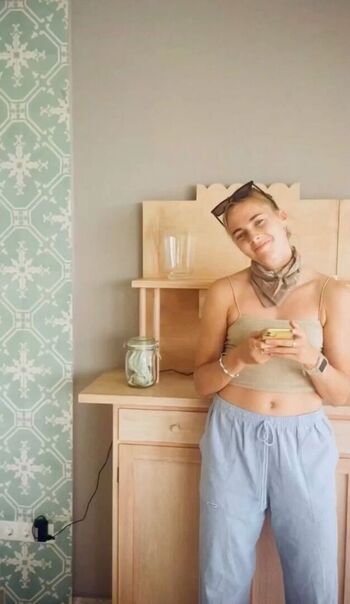 🔥 Freigang leaked private photo uncensored full