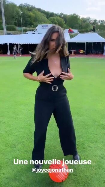 🔥 French celebrities only singer page leaked private photo uncensored full