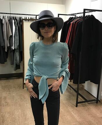 🔥 French celebrities only singer page leaked private photo uncensored full