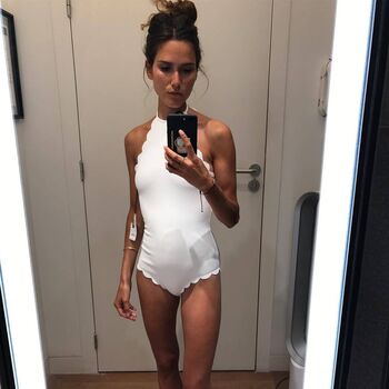 🔥 French celebrities only singer page leaked private photo uncensored full