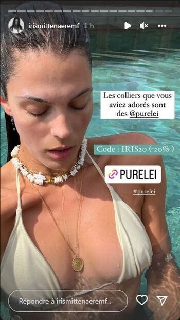 🔥 French celebrities only singer page leaked private photo uncensored full