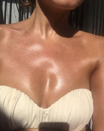 🔥 French celebrities only singer page leaked private photo uncensored full