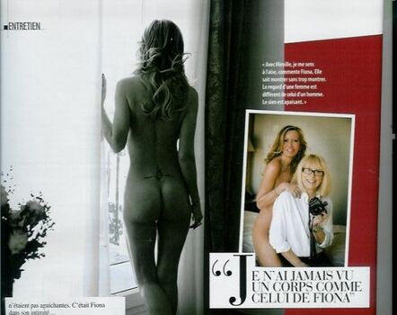 🔥 French celebrities only singer page leaked private photo uncensored full