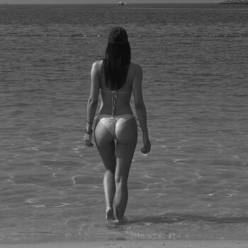 🔥 French celebrities only singer page leaked private photo uncensored full