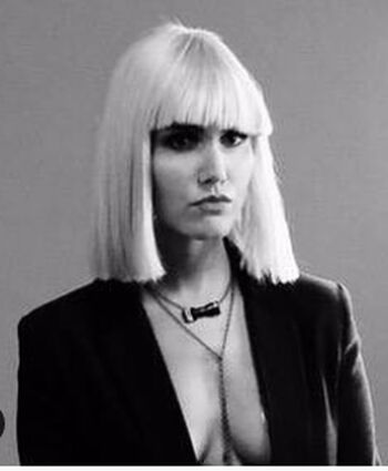🔥 French celebrities only singer page leaked private photo uncensored full