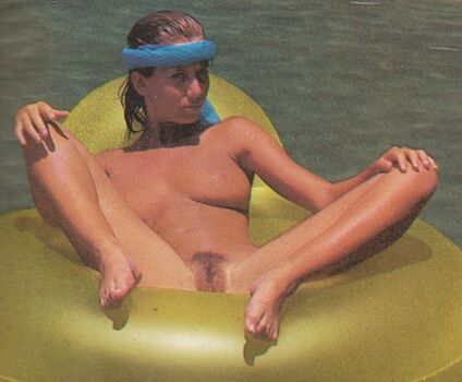 🔥 French celebrities only singer page leaked private photo uncensored full