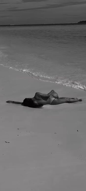 🔥 French celebrities only singer page leaked private photo uncensored full