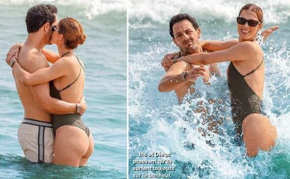 🔥 French celebrities only singer page leaked private photo uncensored full