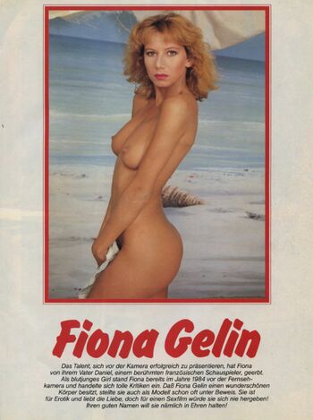 🔥 French celebrities only singer leaked private photo uncensored full