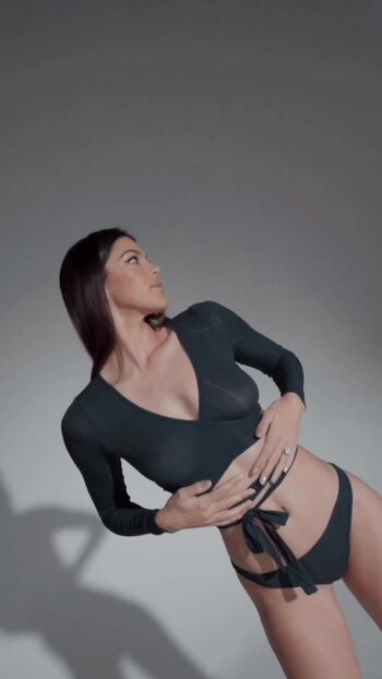 🔥 French celebrities only singer leaked private photo uncensored full
