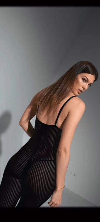 🔥 French celebrities only singer leaked private photo uncensored full