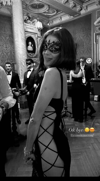 🔥 French celebrities only singer leaked private photo uncensored full
