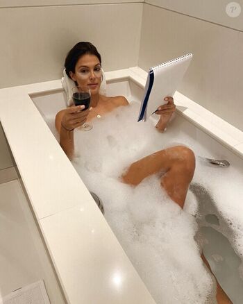🔥 French celebrities only singer leaked private photo uncensored full