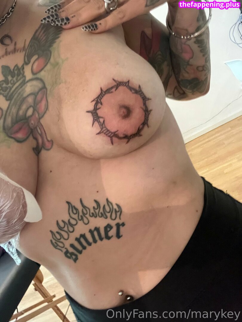 🔥 Page/ leaked private photo uncensored full