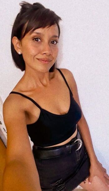 🔥 Freyastein leaked private photo uncensored full