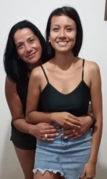 🔥 Freyastein leaked private photo uncensored full