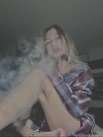 🔥 Future star elizabeth leaked private photo uncensored full