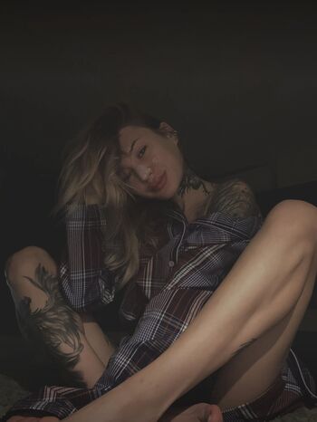 🔥 Future star elizabeth leaked private photo uncensored full