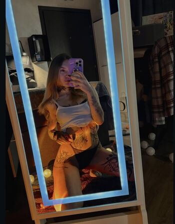 🔥 Future star elizabeth leaked private photo uncensored full