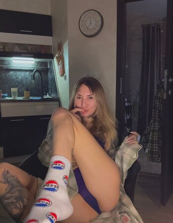 🔥 Future star elizabeth leaked private photo uncensored full