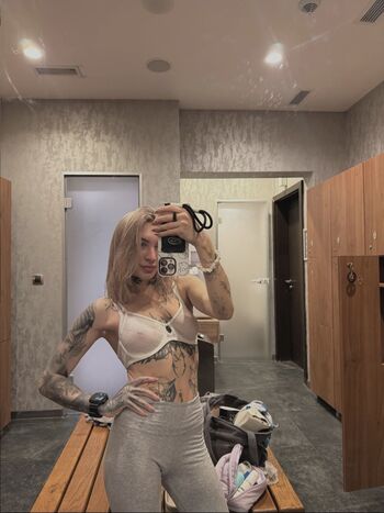 🔥 Future star elizabeth leaked private photo uncensored full