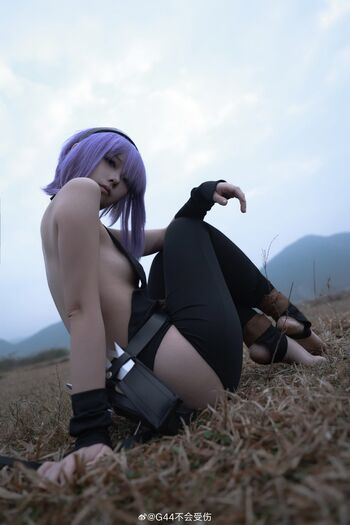 🔥 Ggallery page leaked private photo uncensored full