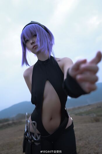 🔥 Ggallery page leaked private photo uncensored full