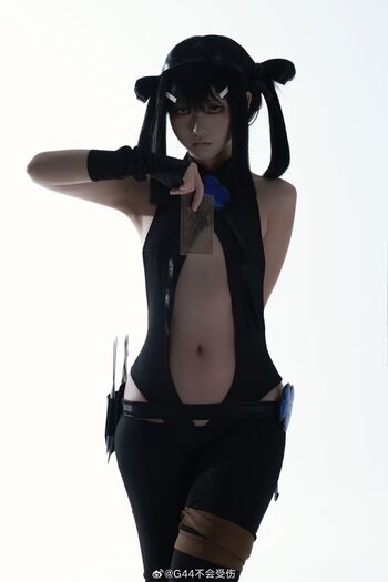 🔥 Ggallery page leaked private photo uncensored full