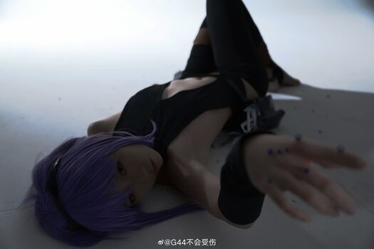 🔥 Ggallery page leaked private photo uncensored full