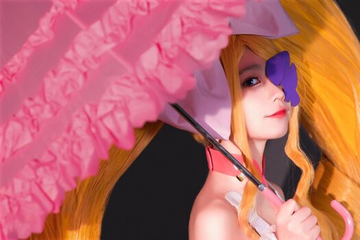 🔥 Ggallery page leaked private photo uncensored full