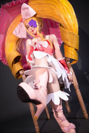 🔥 Ggallery page leaked private photo uncensored full