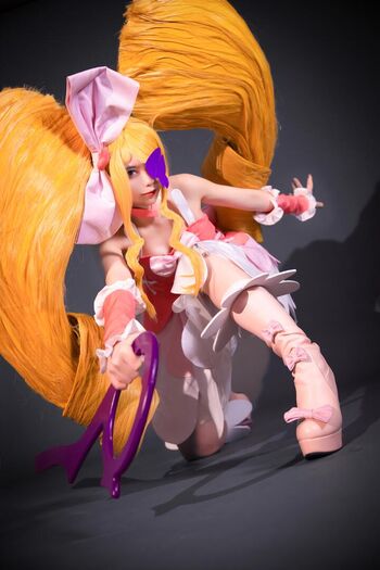 🔥 Ggallery page leaked private photo uncensored full