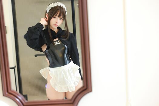 🔥 Ggallery page leaked private photo uncensored full