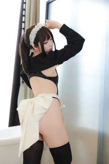 🔥 Ggallery page leaked private photo uncensored full