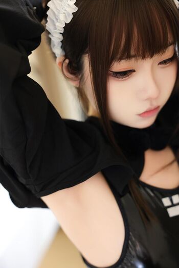 🔥 Ggallery page leaked private photo uncensored full