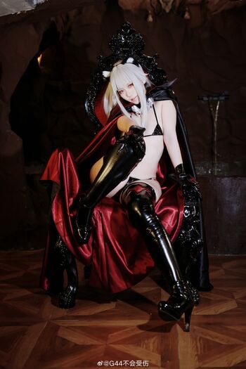 🔥 Ggallery page leaked private photo uncensored full