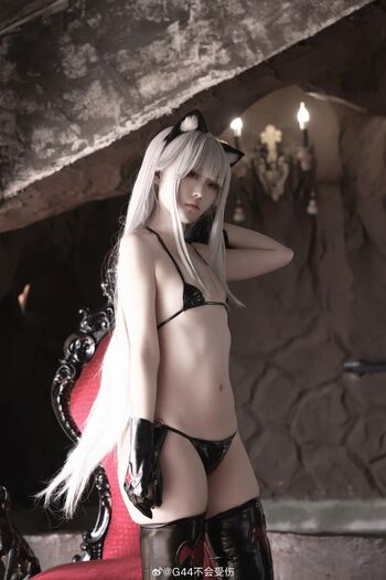 🔥 Ggallery page leaked private photo uncensored full