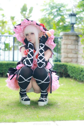 🔥 Ggallery page leaked private photo uncensored full