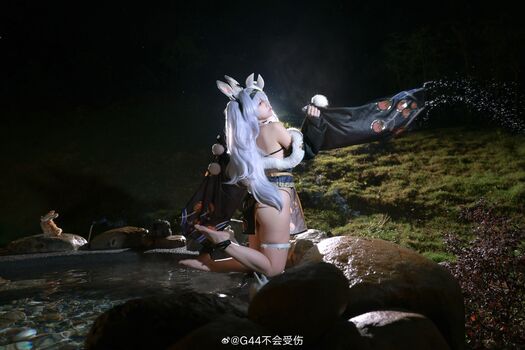 🔥 Ggallery page leaked private photo uncensored full