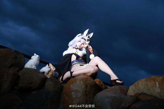 🔥 Ggallery page leaked private photo uncensored full
